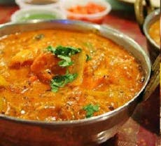 Restaurant Shaheen's Durham in ,