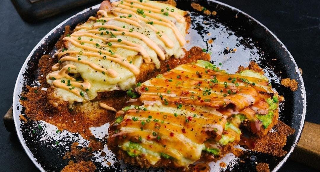 Photo of restaurant Lone Star Rib House - Blacktown in Blacktown, Sydney - Photo 2