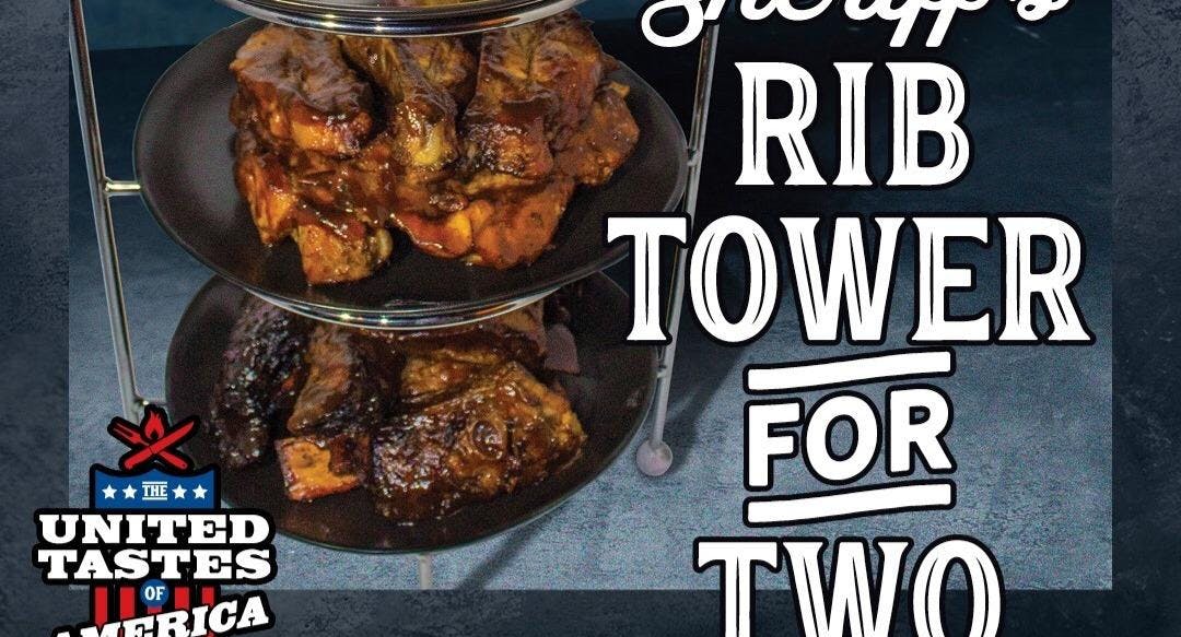 Photo of restaurant Lone Star Rib House - Blacktown in Blacktown, Sydney - Photo 9