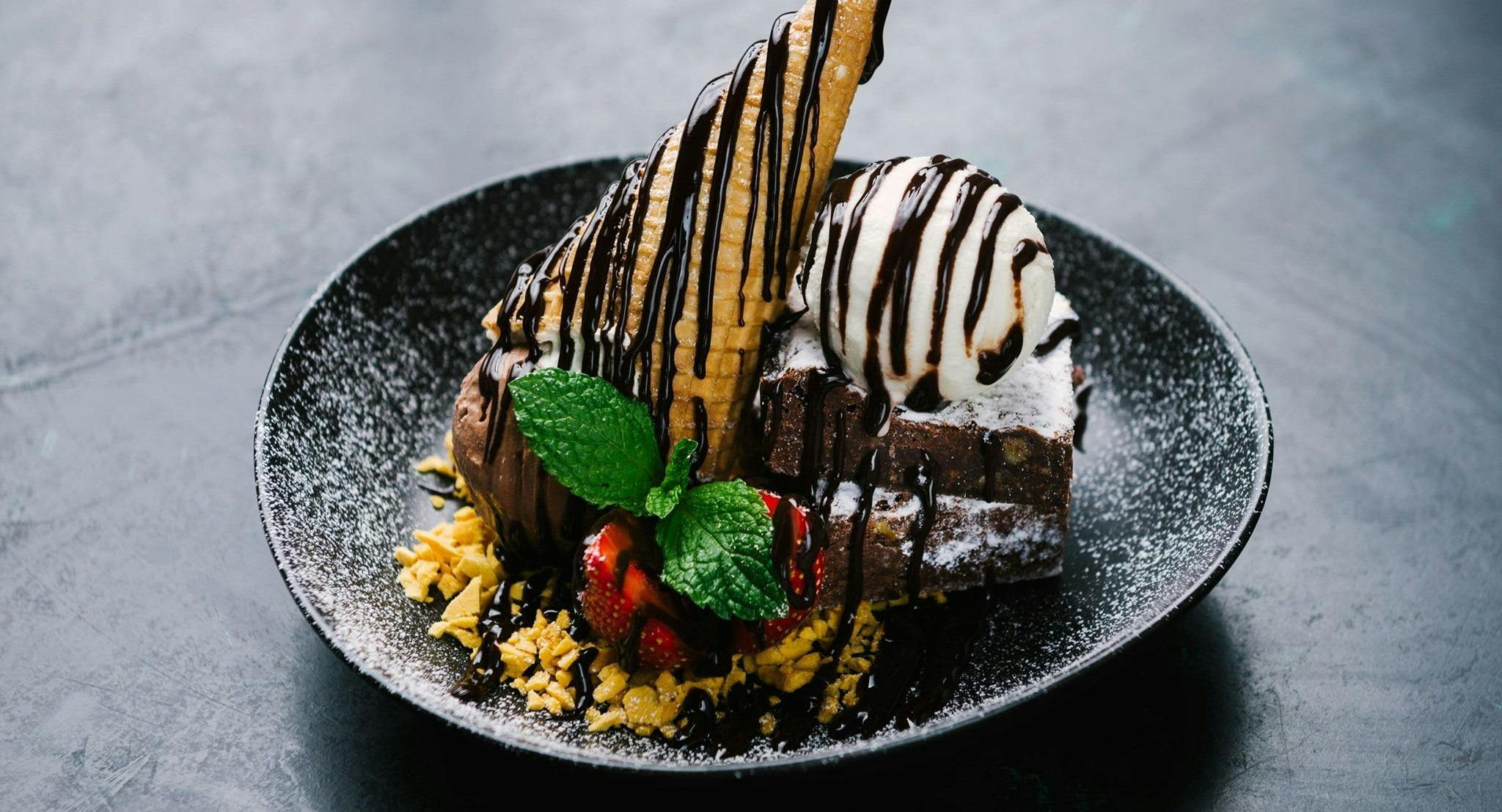 Photo of restaurant Lone Star Rib House - Blacktown in Blacktown, Sydney - Photo 3