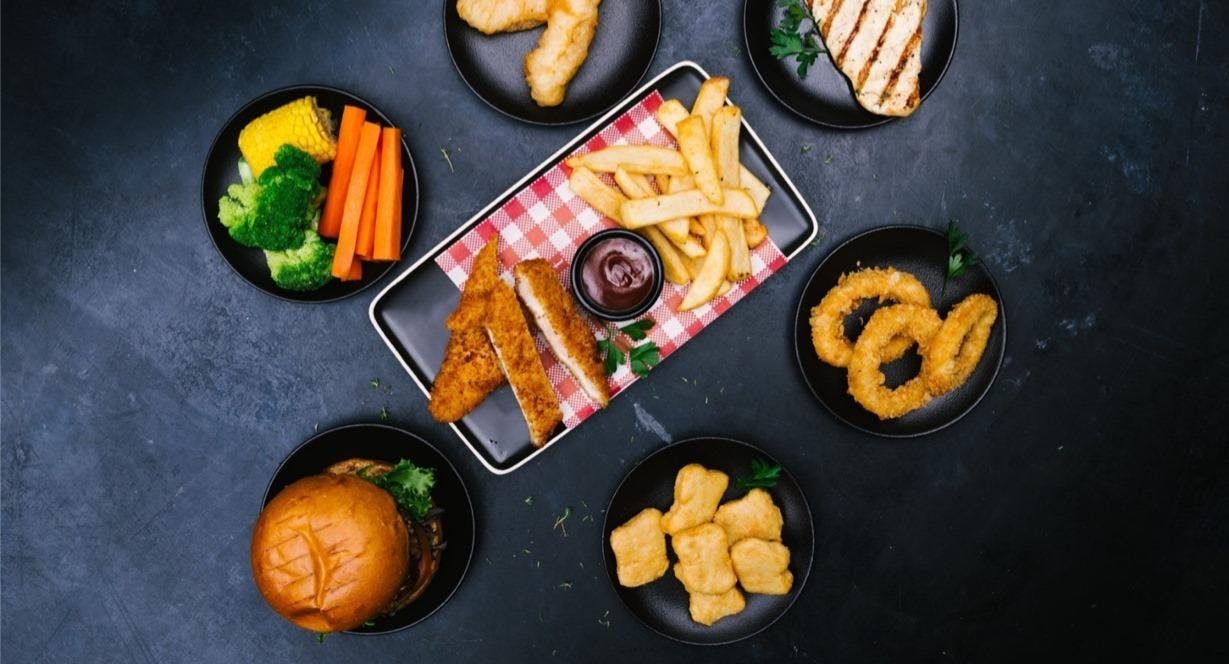 Photo of restaurant Lone Star Rib House - Blacktown in Blacktown, Sydney - Photo 5