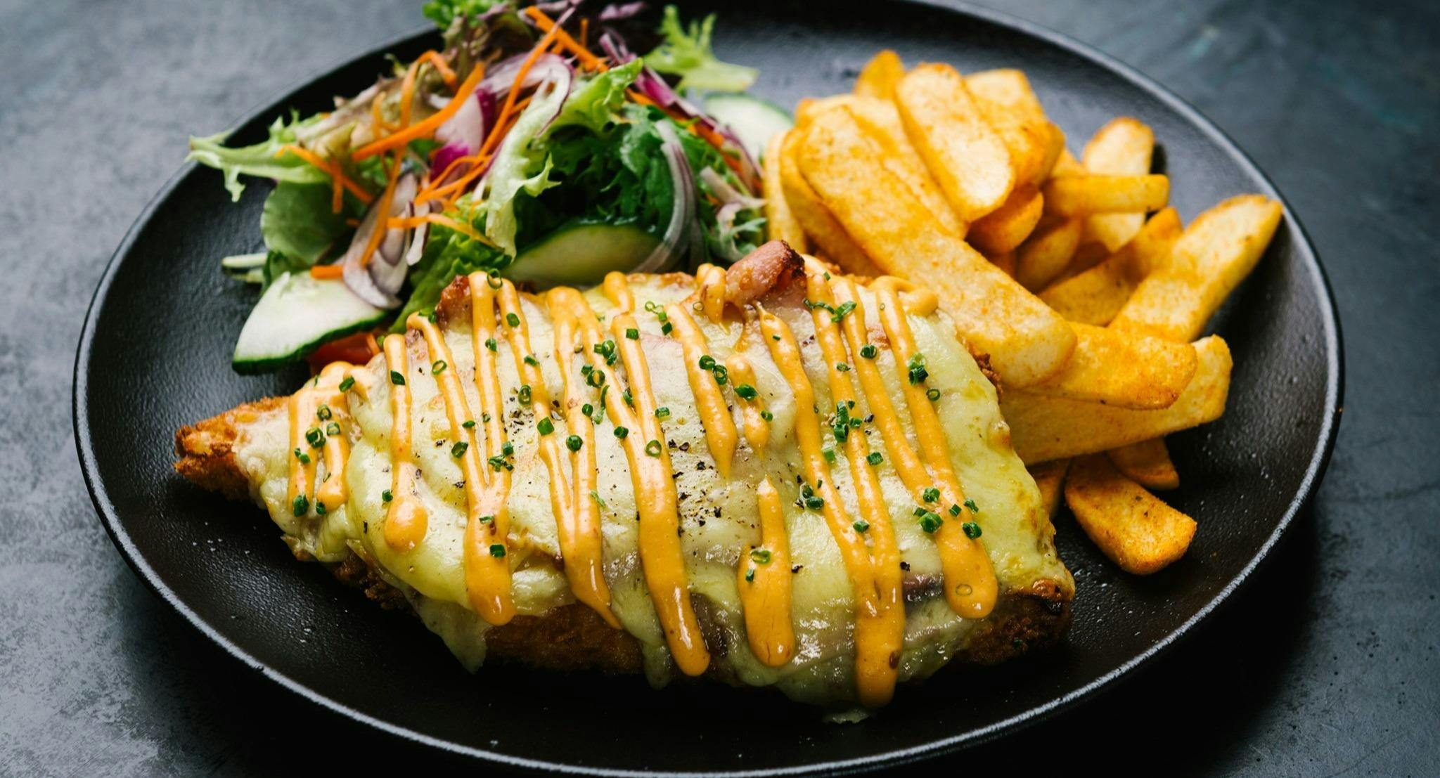 Photo of restaurant Lone Star Rib House - Blacktown in Blacktown, Sydney - Photo 7