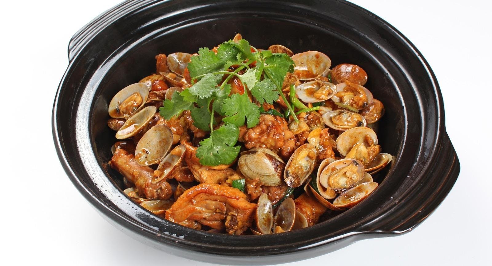 Restaurant Fresh Braised Stew 鲜卤烩 in MacPherson, Singapore