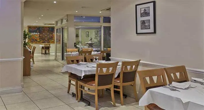 Photo of restaurant Monty's in Kingston upon Thames, London - Photo 4