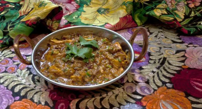 Photo of restaurant Monty's in Kingston upon Thames, London - Photo 2