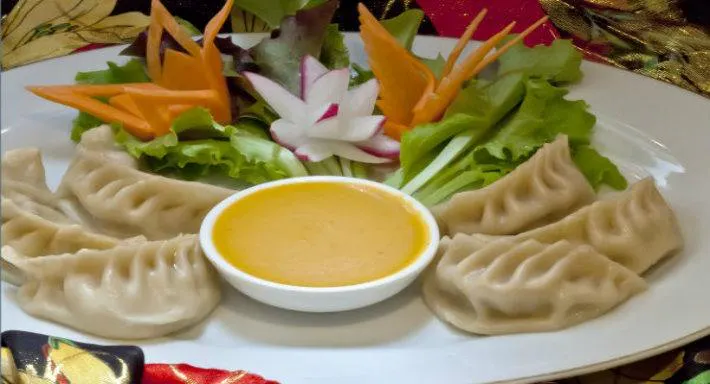 Photo of restaurant Monty's in Kingston upon Thames, London - Photo 5