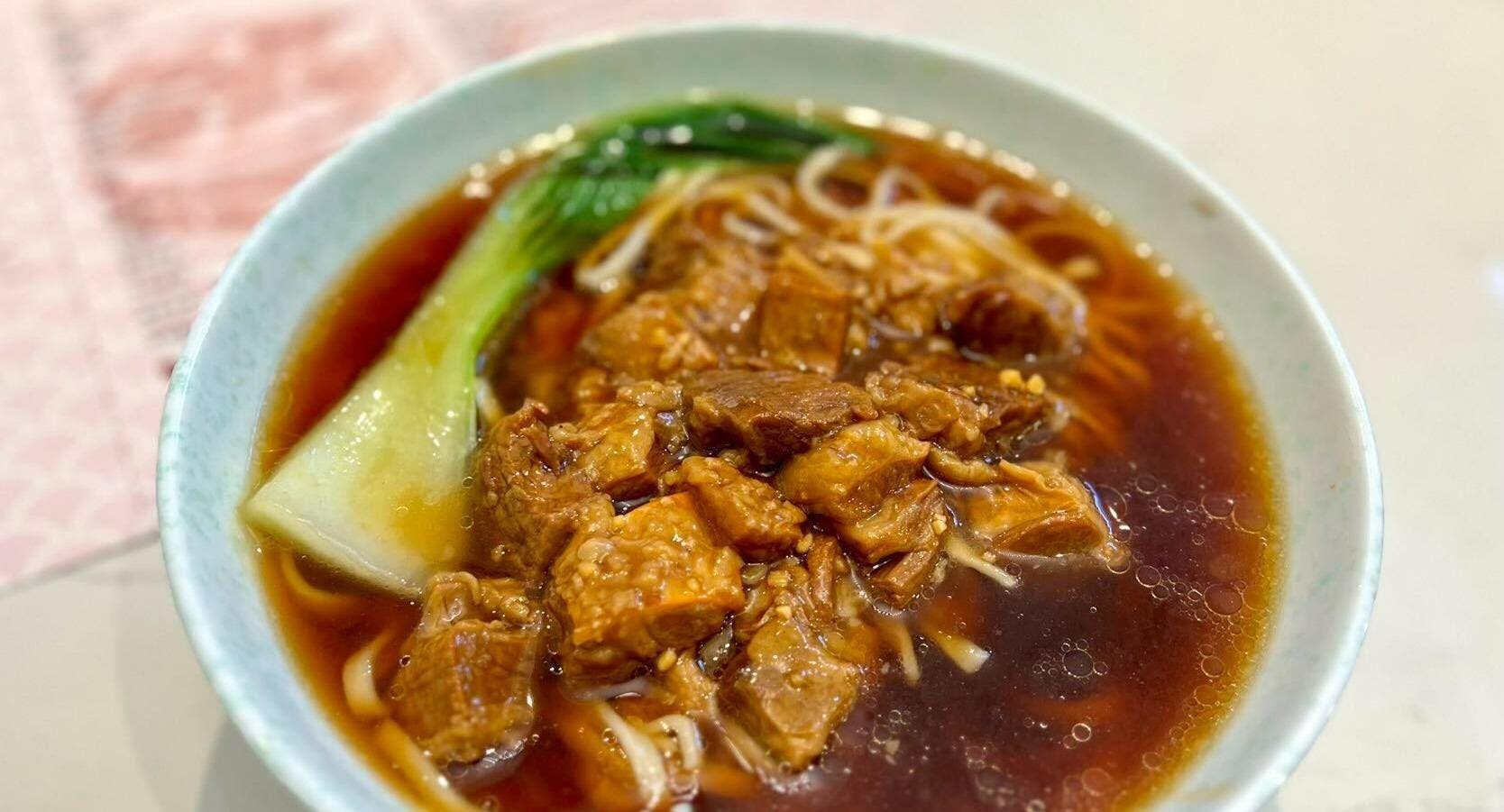 Photo of restaurant Dumpling Hours in Auckland CBD, Auckland