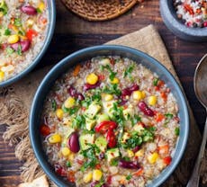 Restaurant La Barra in ,