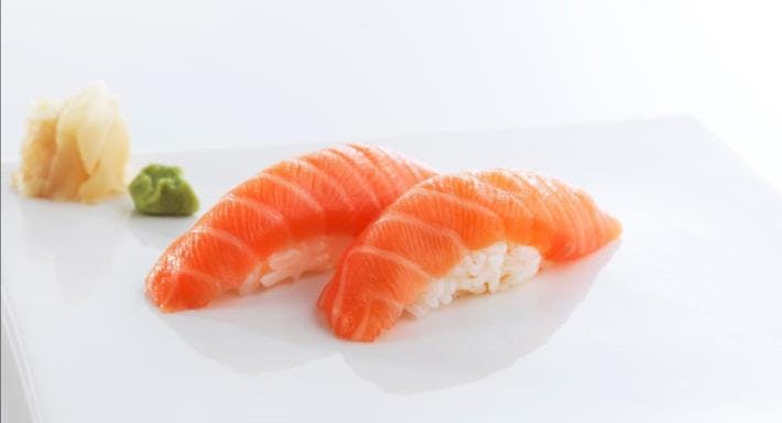 Ristorante Ristorante Osaka a Centro città, Bologna