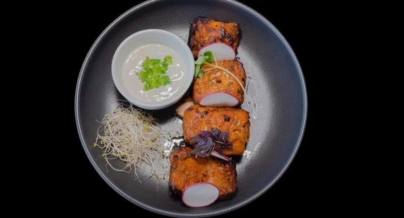Photo of restaurant Aanch Indian cuisine & Bar Truganina in Truganina, Melbourne