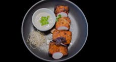 Restaurant Aanch Indian cuisine & Bar Truganina in Truganina, Melbourne