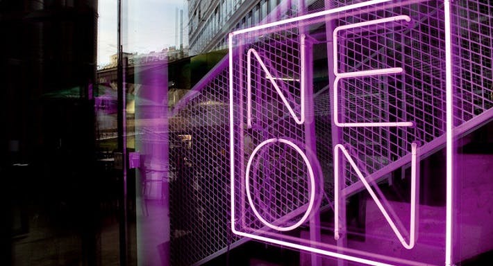 Photo of restaurant Neon in 19. District, Vienna - Photo 3