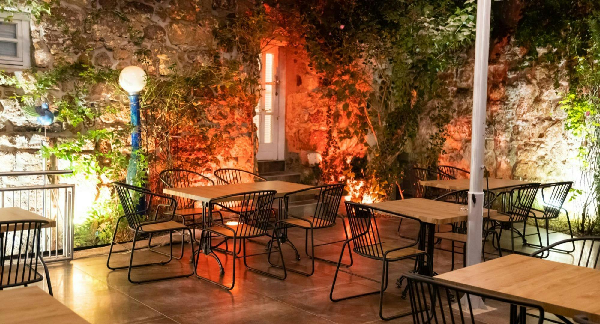 Bilder von Restaurant Restaurant Medo in Innenstadt, Siegburg - Photo 6