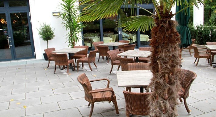 slider image 4