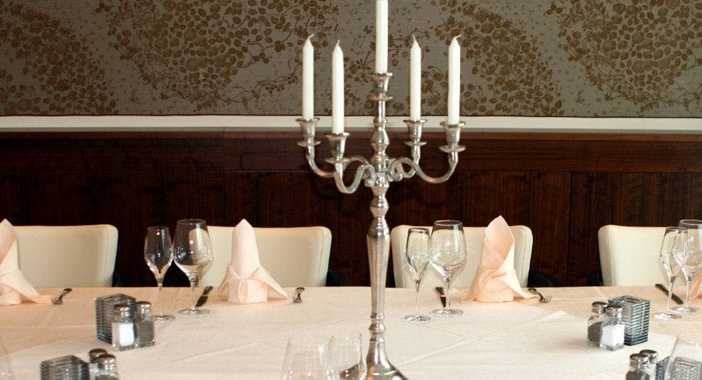 slider image 1