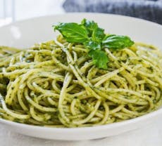 Restaurant Ristorante Pertegà in Seregno, Monza and Brianza