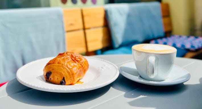 Photo of restaurant chez AMA Marché & Café in Stadtmitte, Recklinghausen - Photo 7