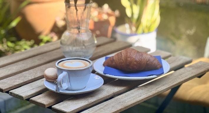 Photo of restaurant chez AMA Marché & Café in Stadtmitte, Recklinghausen - Photo 2