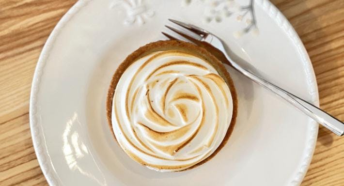 Photo of restaurant chez AMA Marché & Café in Stadtmitte, Recklinghausen - Photo 10