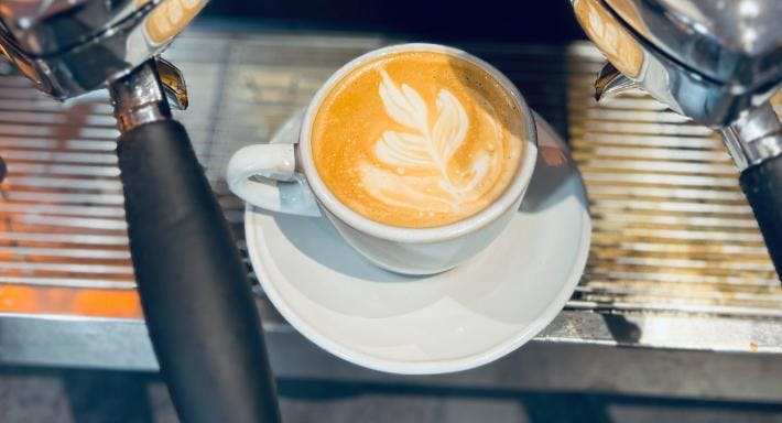 Photo of restaurant chez AMA Marché & Café in Stadtmitte, Recklinghausen - Photo 11