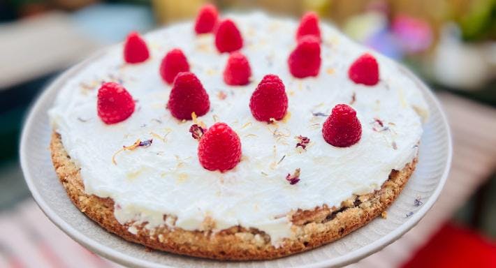 Photo of restaurant chez AMA Marché & Café in Stadtmitte, Recklinghausen - Photo 12