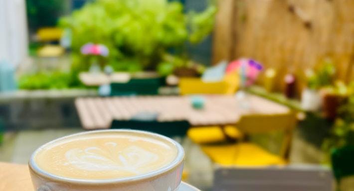 Photo of restaurant chez AMA Marché & Café in Stadtmitte, Recklinghausen - Photo 13