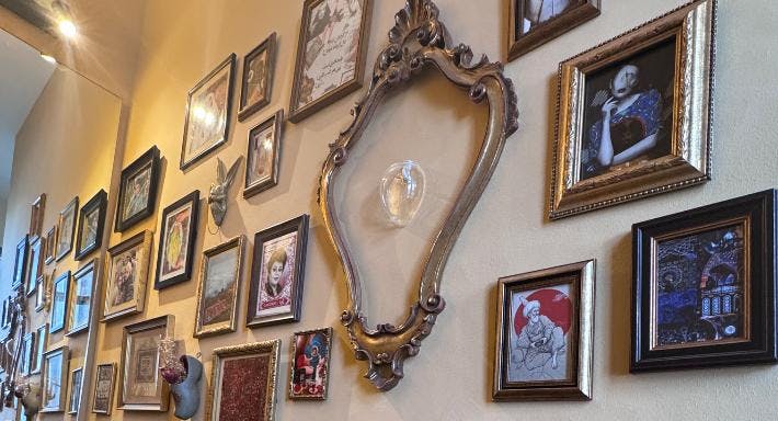 Bilder von Restaurant Reisliebe in Porz, Köln - Photo 4