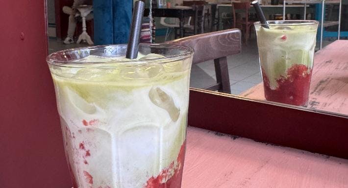 Bilder von Restaurant Reisliebe in Porz, Köln - Photo 7