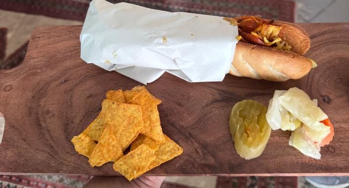 Bilder von Restaurant Reisliebe in Porz, Köln - Photo 9