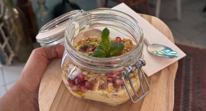 Bilder von Restaurant Reisliebe in Porz, Köln - Photo 11