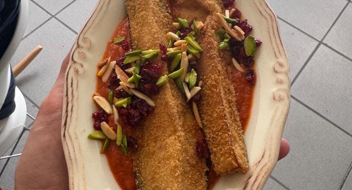 Bilder von Restaurant Reisliebe in Porz, Köln - Photo 12