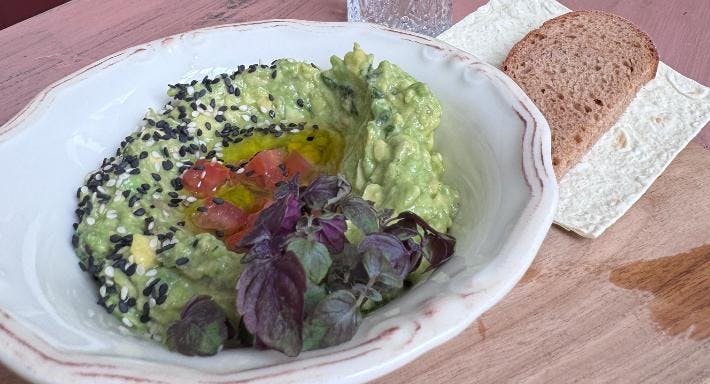 Bilder von Restaurant Reisliebe in Porz, Köln - Photo 13