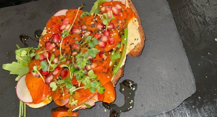 Bilder von Restaurant Reisliebe in Porz, Köln - Photo 14