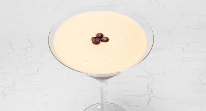 Photo of restaurant Olive & Lime in Lower Clapton, London - Photo 5