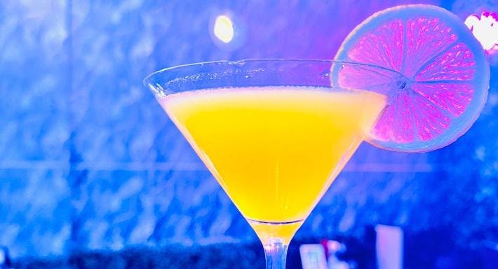 Photo of restaurant Olive & Lime in Lower Clapton, London - Photo 10