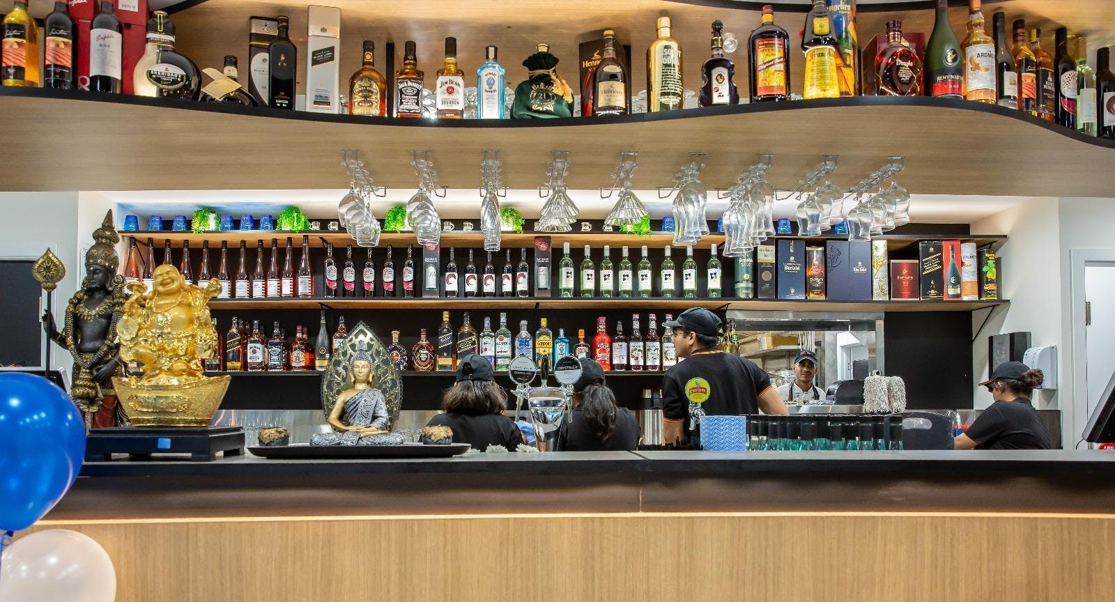 Photo of restaurant Dosa Hut - Gold Coast in Molendinar, Gold Coast - Photo 7