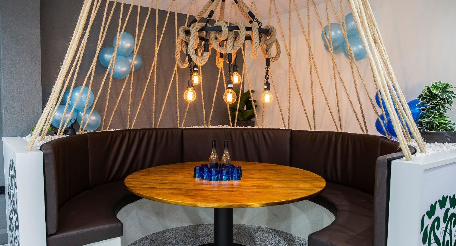 Photo of restaurant Dosa Hut - Gold Coast in Molendinar, Gold Coast - Photo 8