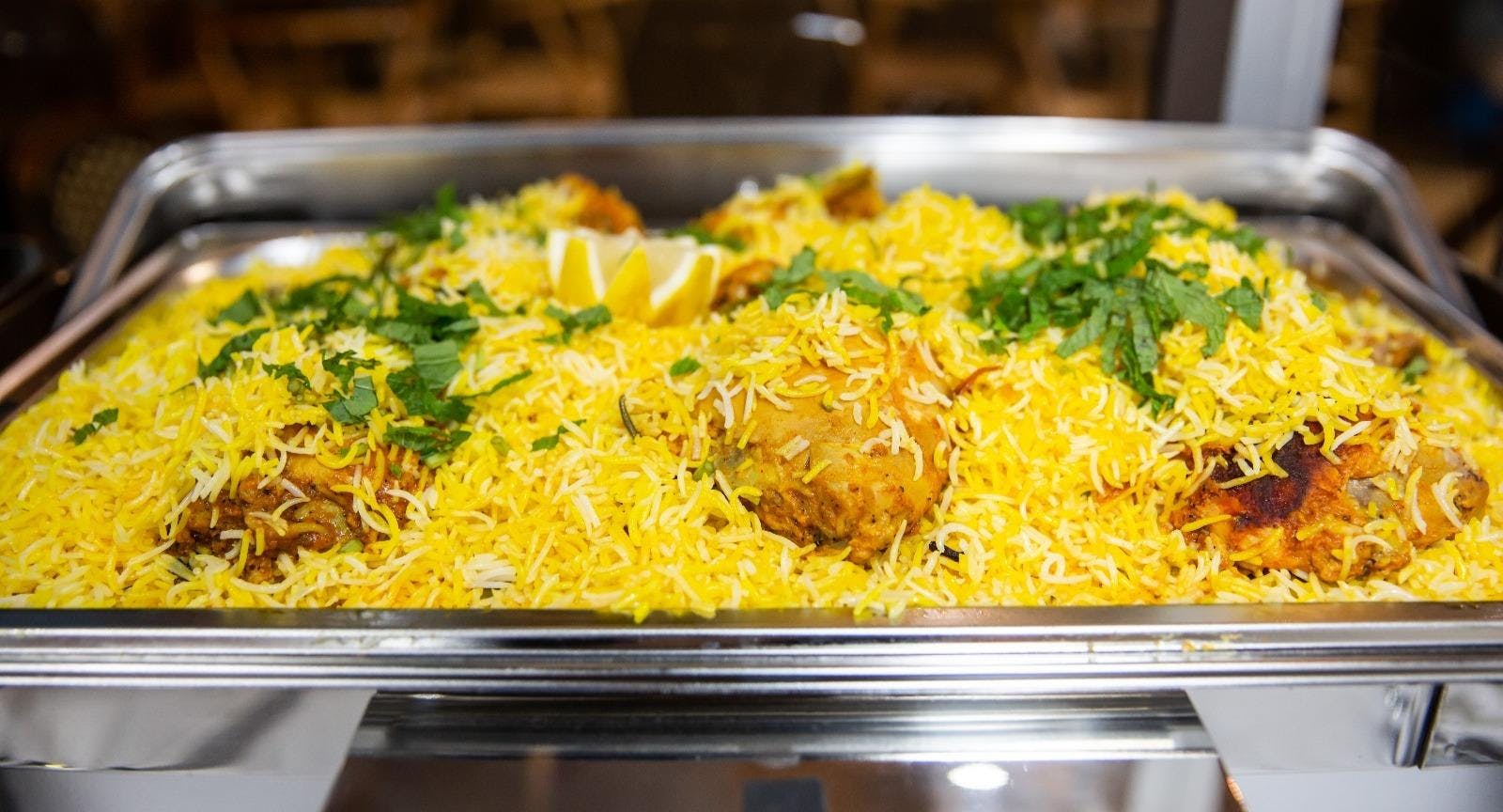 Photo of restaurant Dosa Hut - Gold Coast in Molendinar, Gold Coast - Photo 3