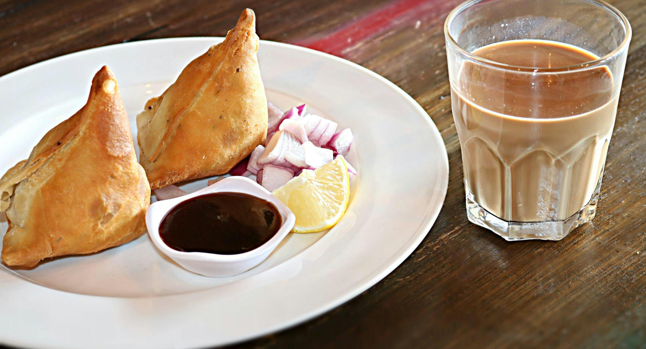 Photo of restaurant Dosa Hut - Gold Coast in Molendinar, Gold Coast - Photo 5