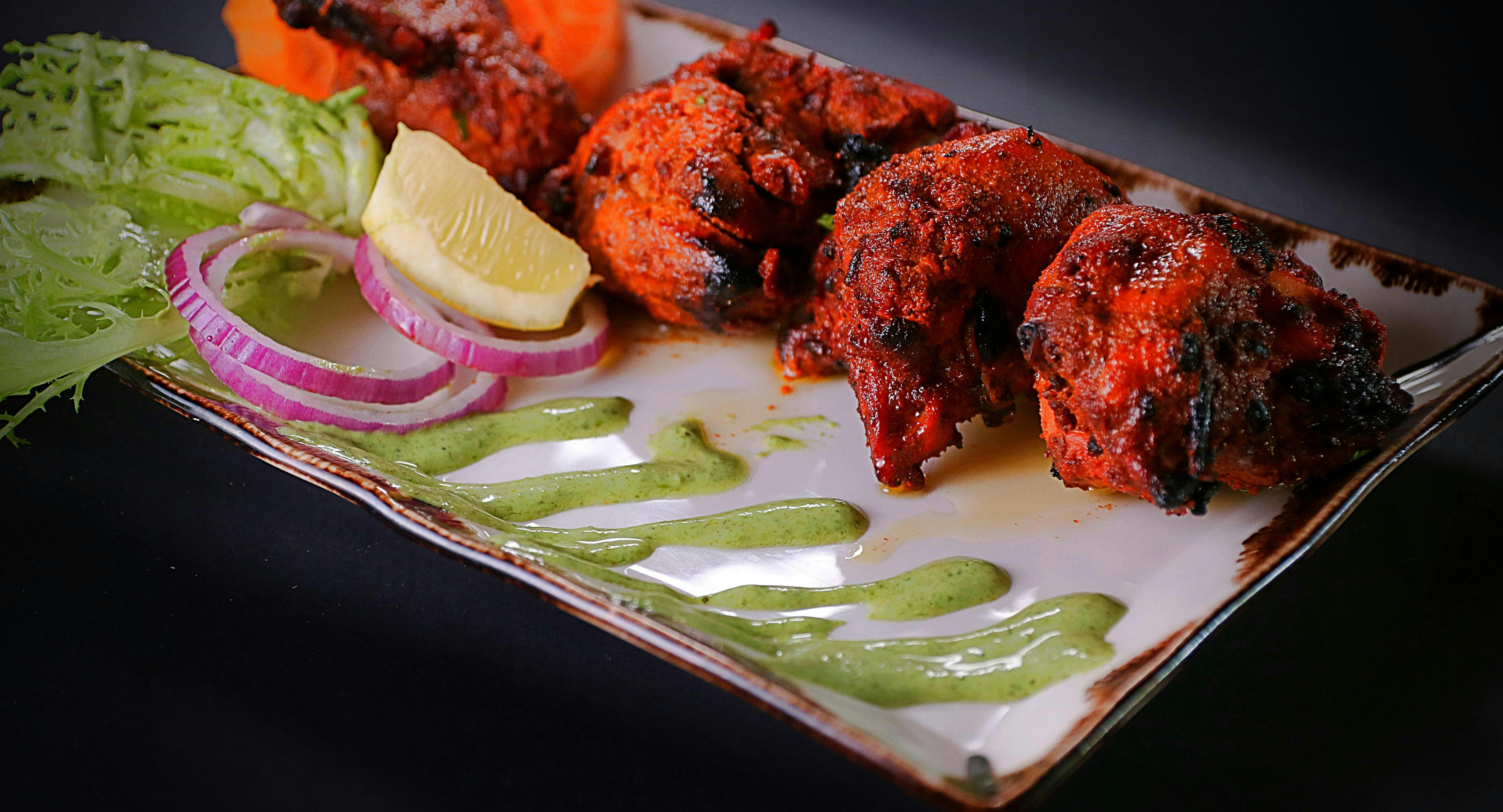 Restaurant Dosa Hut - Gold Coast in Molendinar, Gold Coast