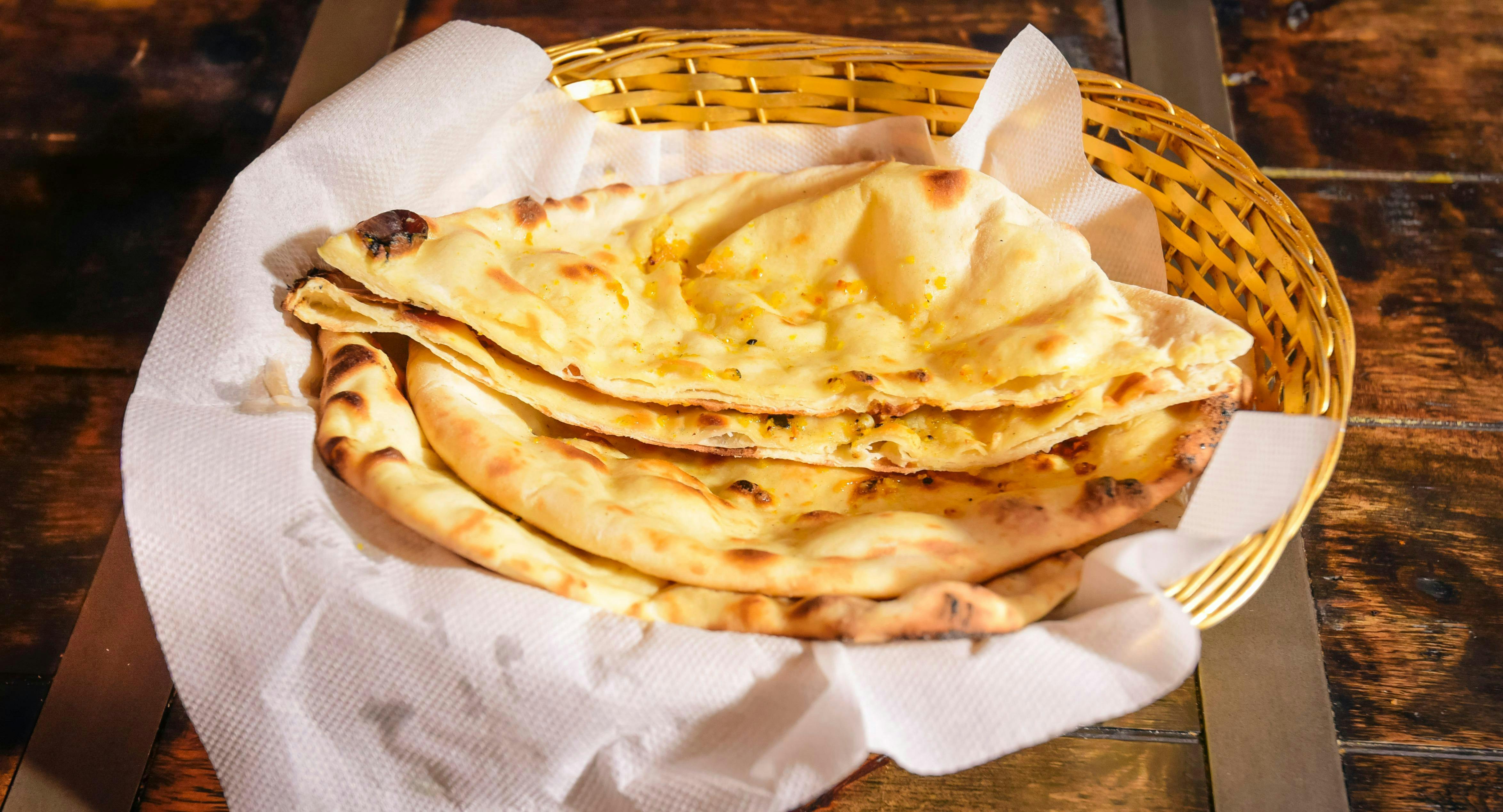 Photo of restaurant Dosa Hut - Gold Coast in Molendinar, Gold Coast - Photo 2