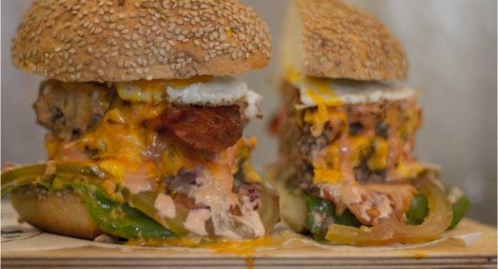 slider image 8