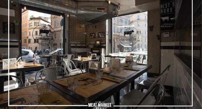 slider image 3