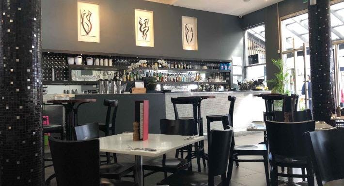Photo of restaurant Funtastico in Subiaco, Perth