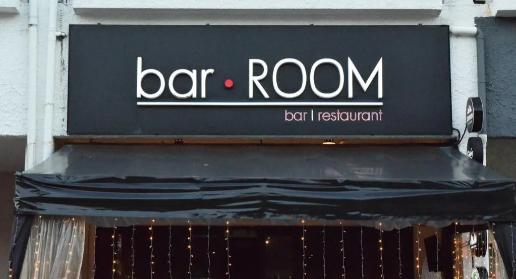 Photo of restaurant Bar Room in Siglap, Singapore
