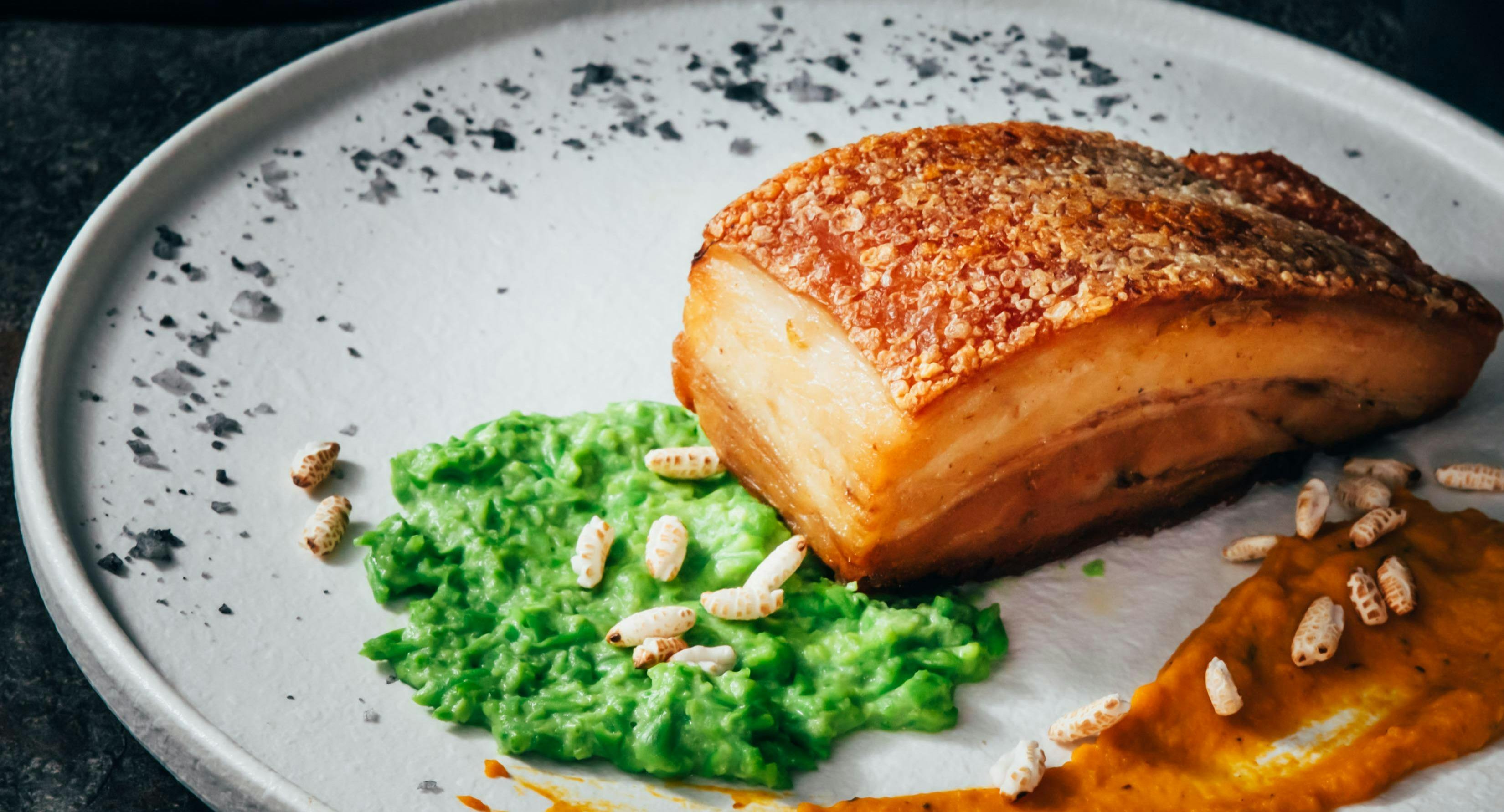 Photo of restaurant The Steakhouse Armadale in Armadale, Melbourne - Photo 6