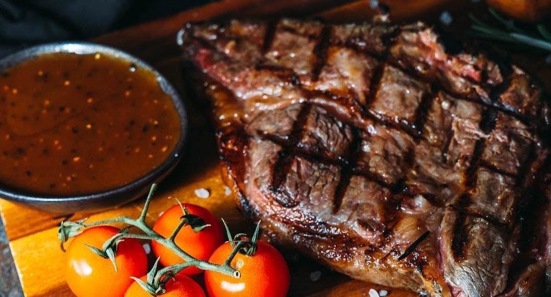 Photo of restaurant The Steakhouse Armadale in Armadale, Melbourne - Photo 3