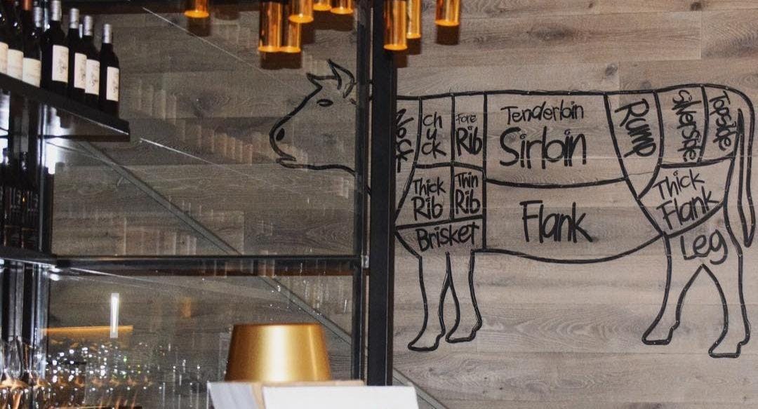 Photo of restaurant The Steakhouse Armadale in Armadale, Melbourne - Photo 11