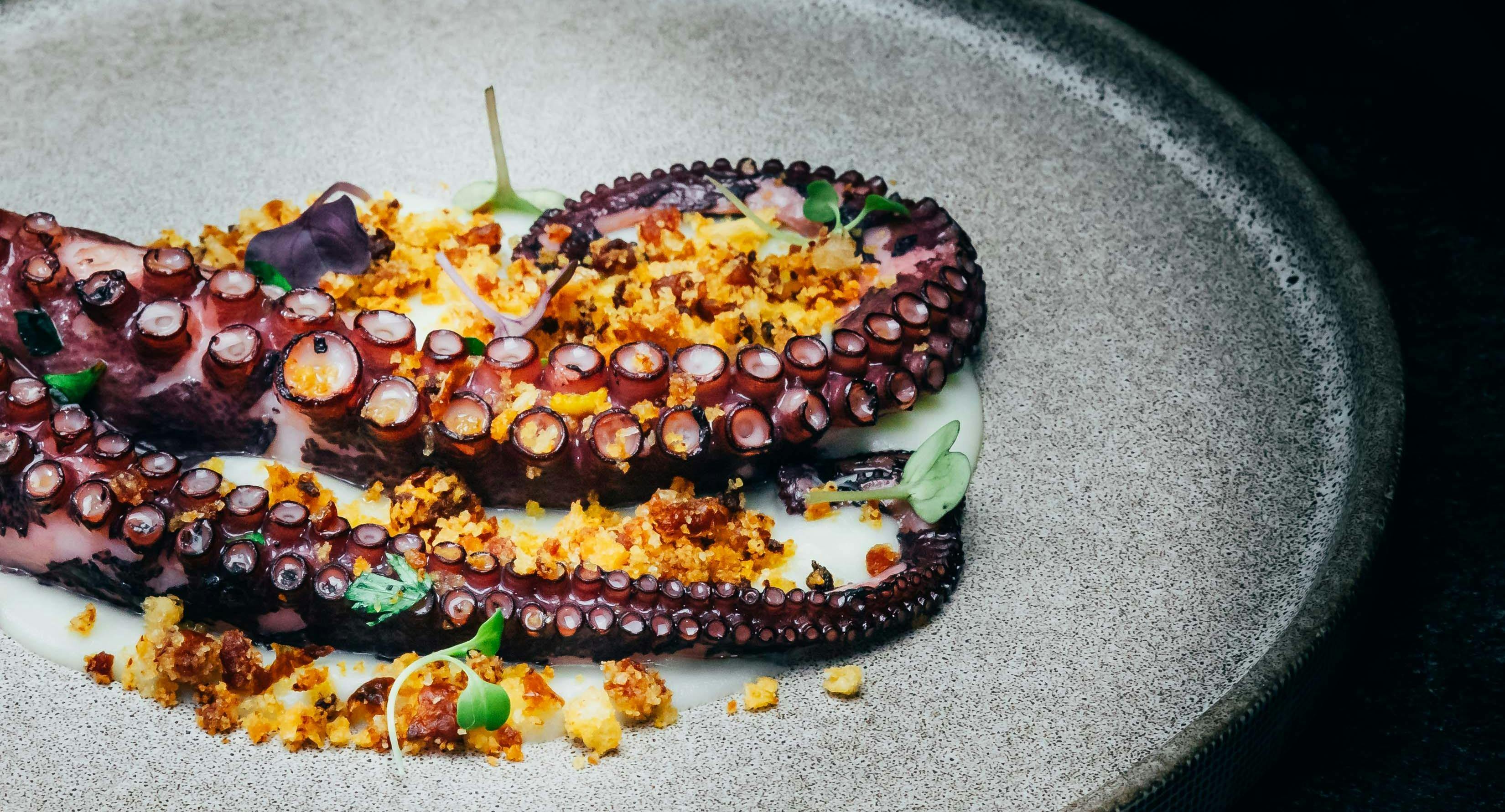 Photo of restaurant The Steakhouse Armadale in Armadale, Melbourne - Photo 7