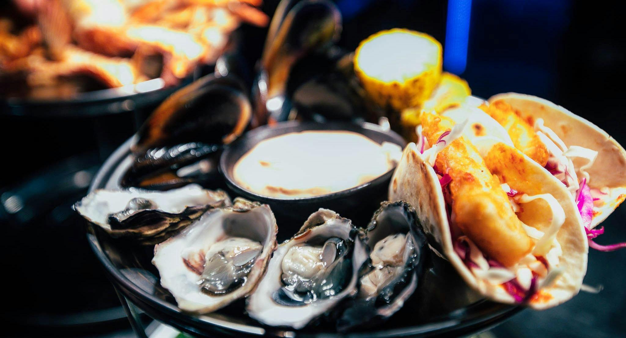 Photo of restaurant The Steakhouse Armadale in Armadale, Melbourne - Photo 9